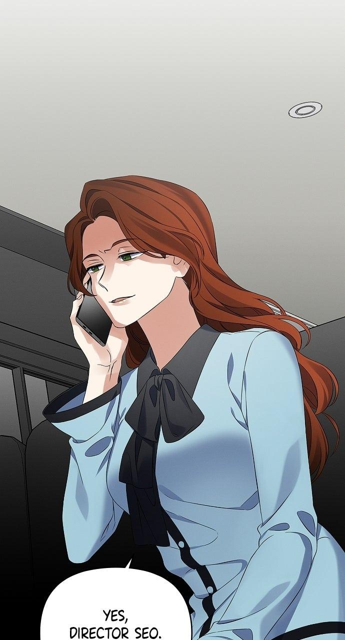 When Love Calls Upon Me Episode 22 59