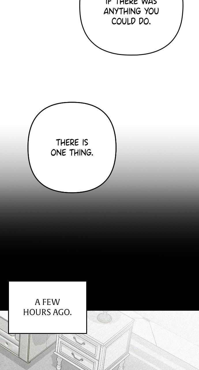 When Love Calls Upon Me Episode 25 59