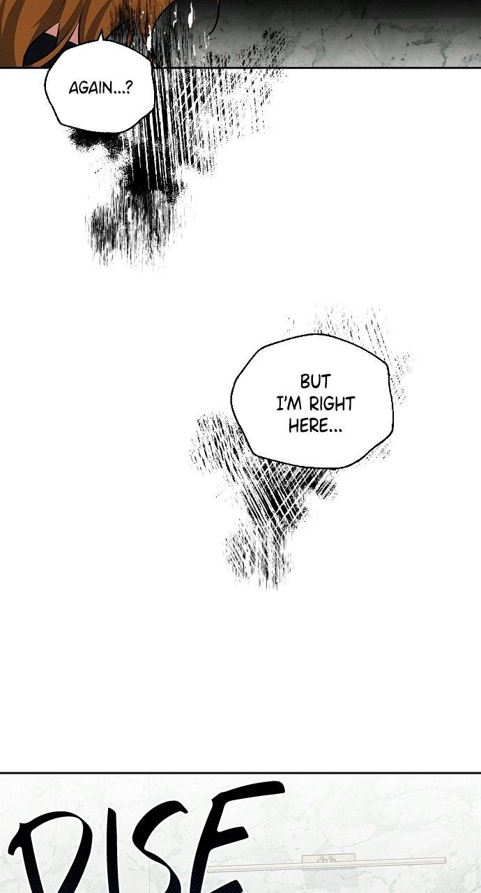 When Love Calls Upon Me Episode 27 59