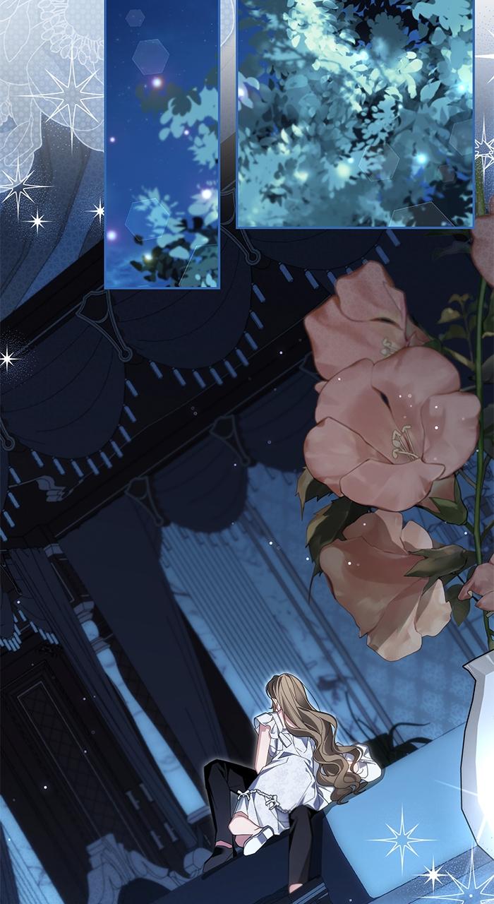 When the Archduke's Leash Is Pulled Episode 1 2