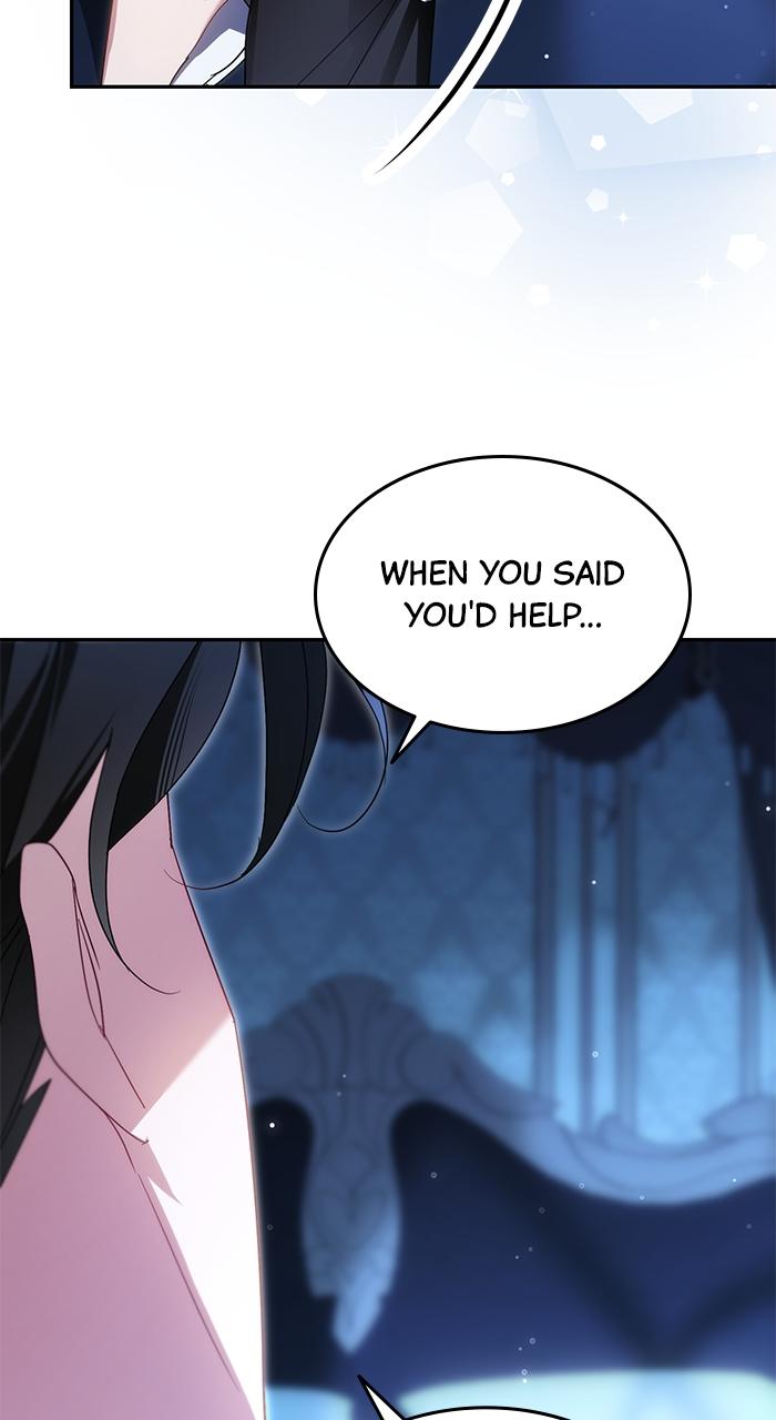 When the Archduke's Leash Is Pulled Episode 1 5