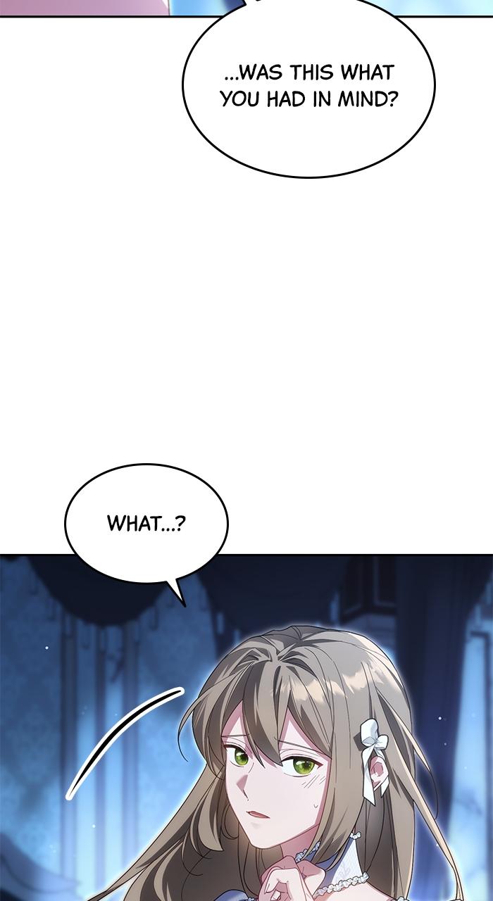 When the Archduke's Leash Is Pulled Episode 1 6