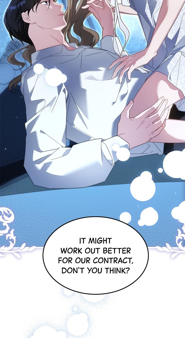 When the Archduke's Leash Is Pulled Episode 1 9