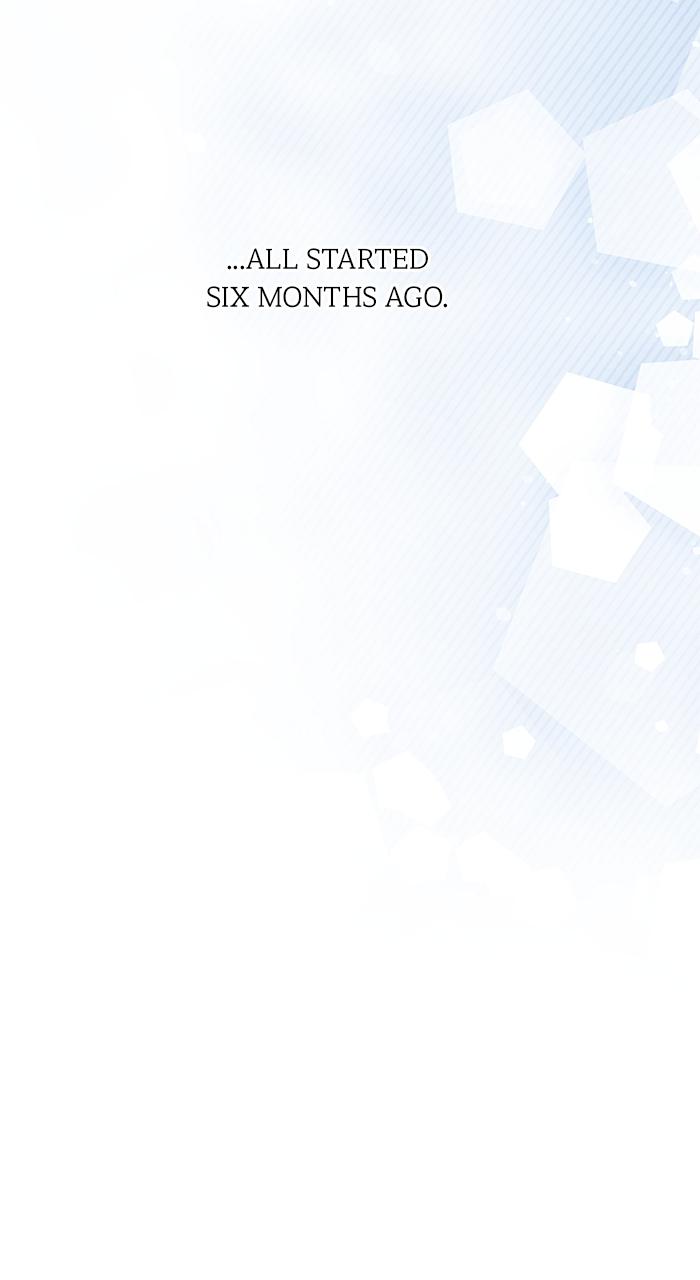 When the Archduke's Leash Is Pulled Episode 1 11