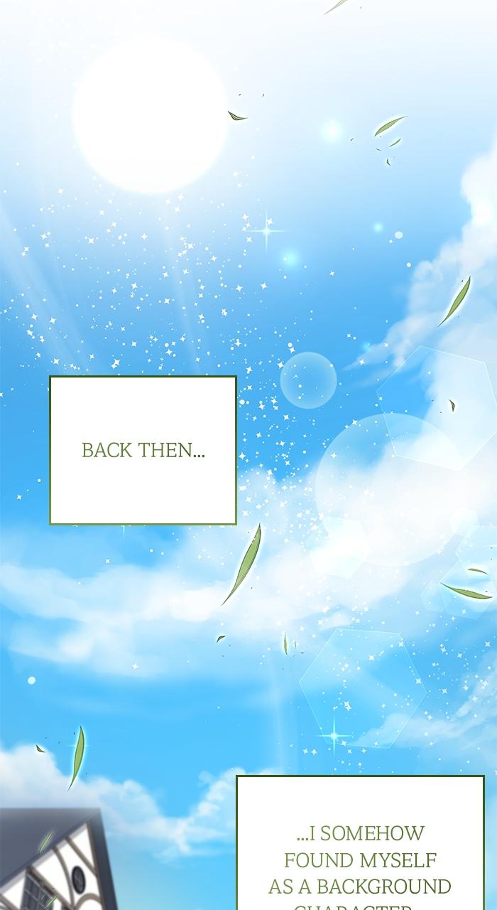 When the Archduke's Leash Is Pulled Episode 1 13