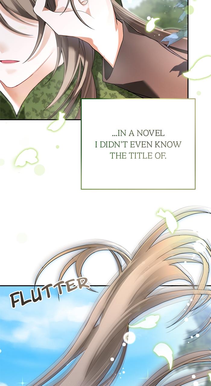 When the Archduke's Leash Is Pulled Episode 1 15