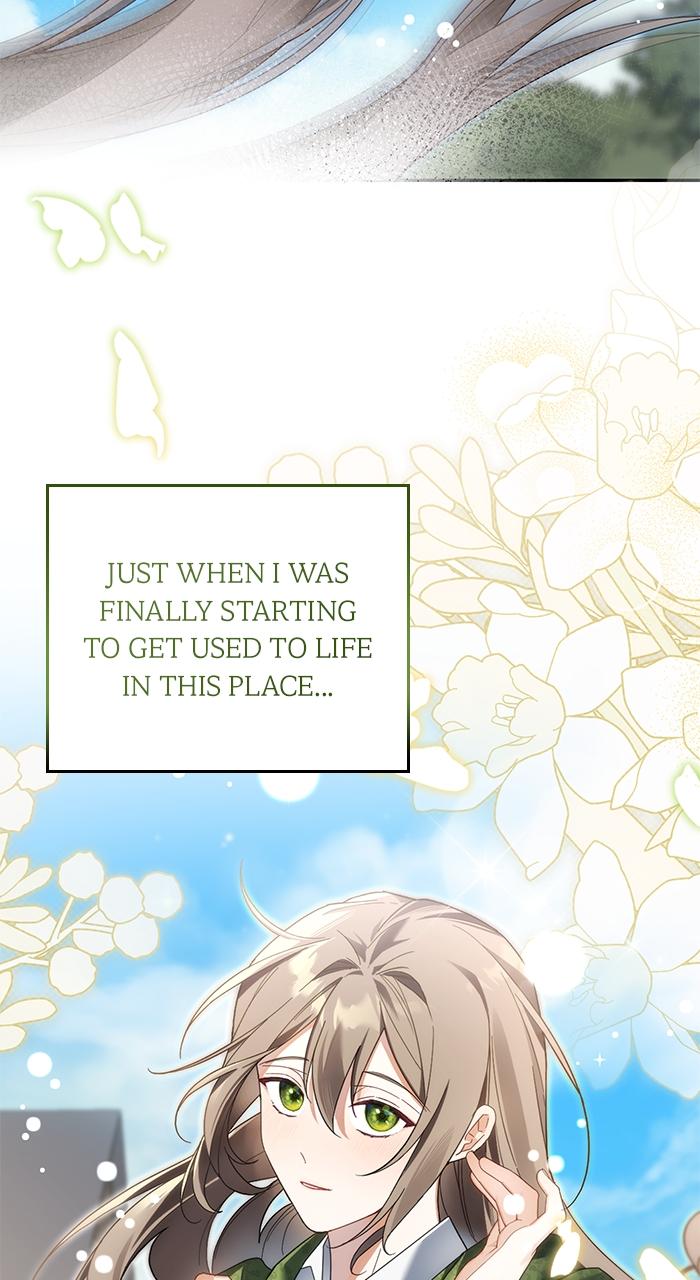 When the Archduke's Leash Is Pulled Episode 1 16