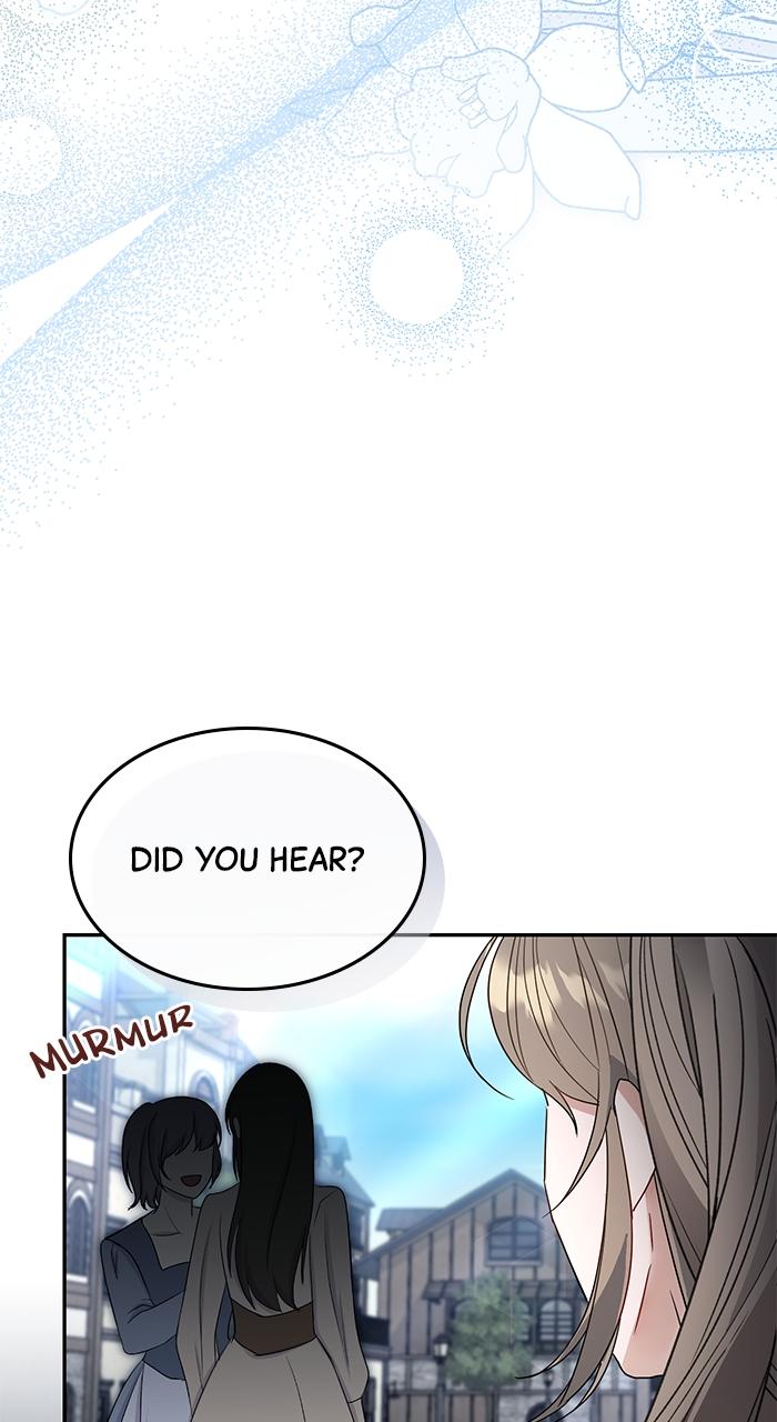 When the Archduke's Leash Is Pulled Episode 1 18