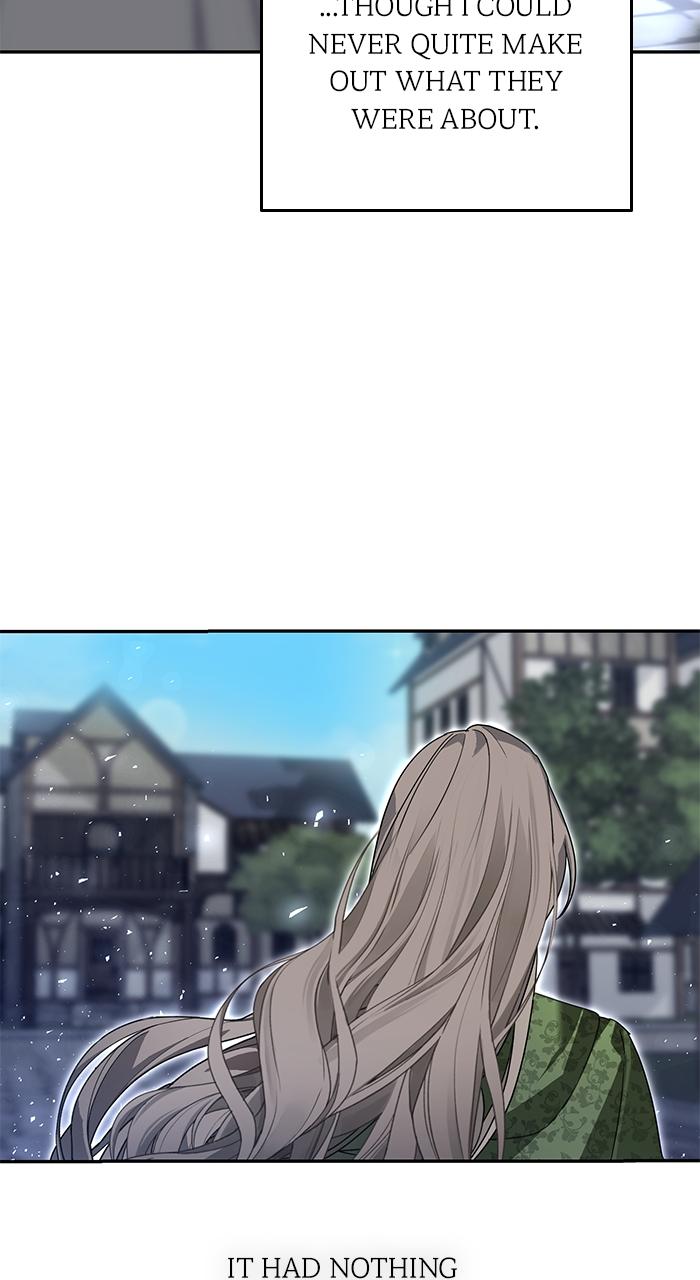 When the Archduke's Leash Is Pulled Episode 1 24