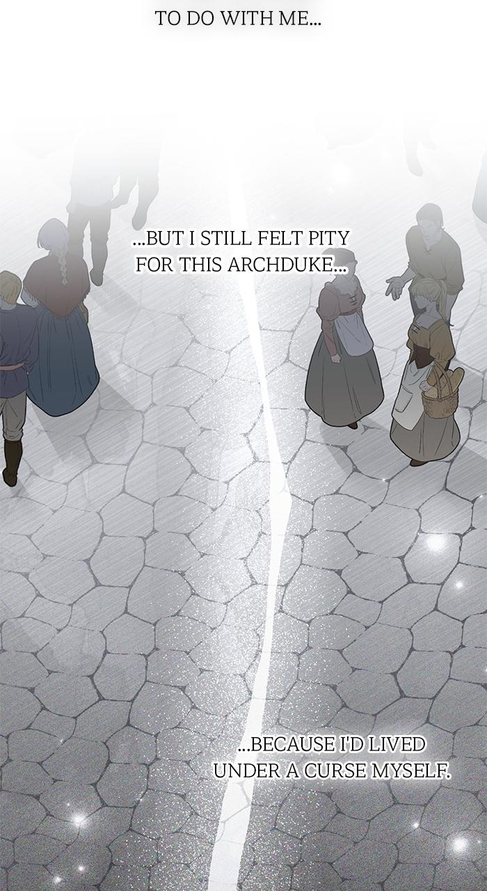 When the Archduke's Leash Is Pulled Episode 1 25