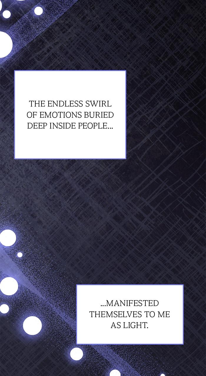 When the Archduke's Leash Is Pulled Episode 1 28