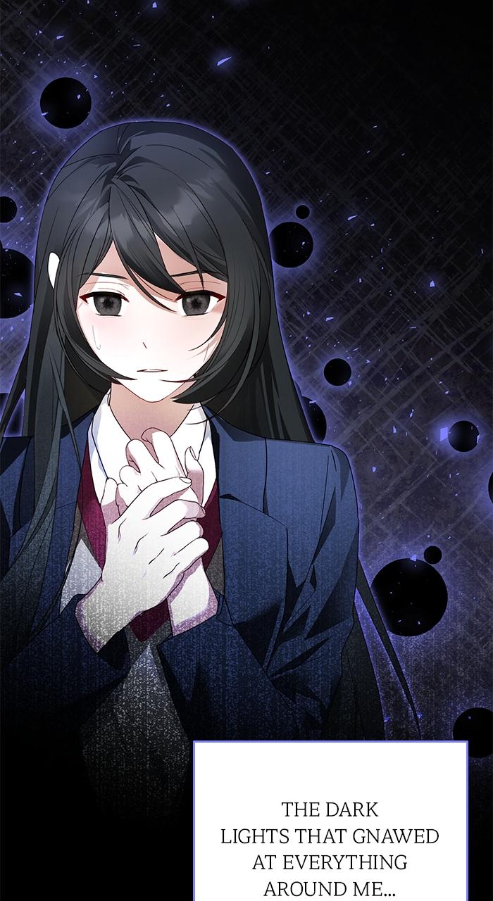 When the Archduke's Leash Is Pulled Episode 1 33