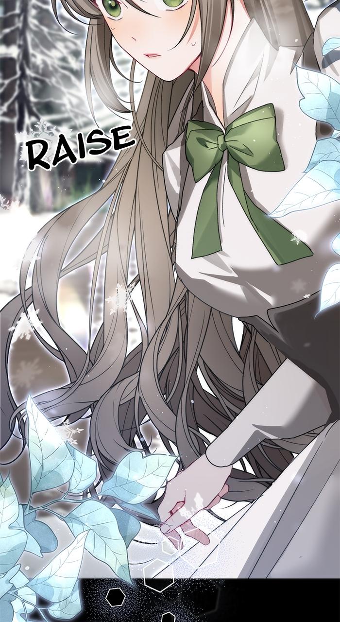 When the Archduke's Leash Is Pulled Episode 1 47