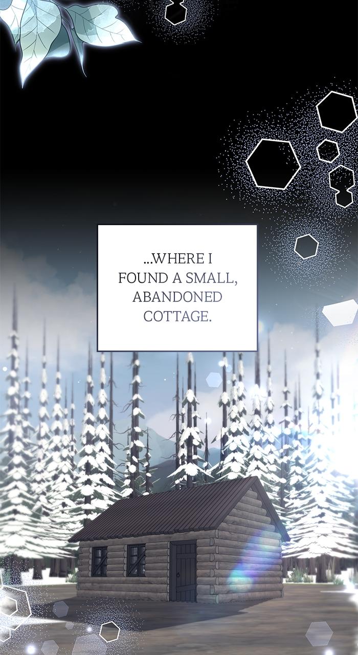 When the Archduke's Leash Is Pulled Episode 1 48