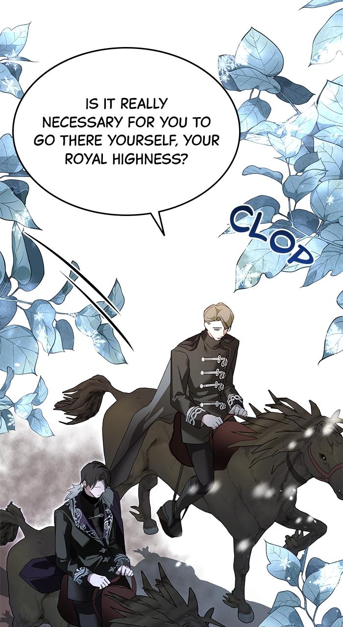 When the Archduke's Leash Is Pulled Episode 1 53