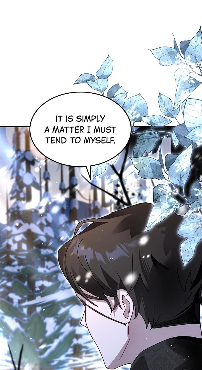 When the Archduke's Leash Is Pulled Episode 1 61