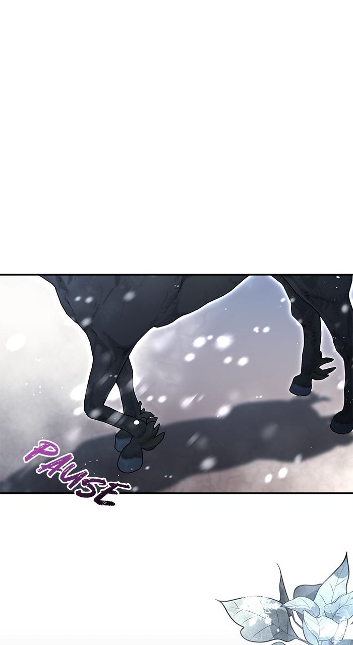 When the Archduke's Leash Is Pulled Episode 1 63