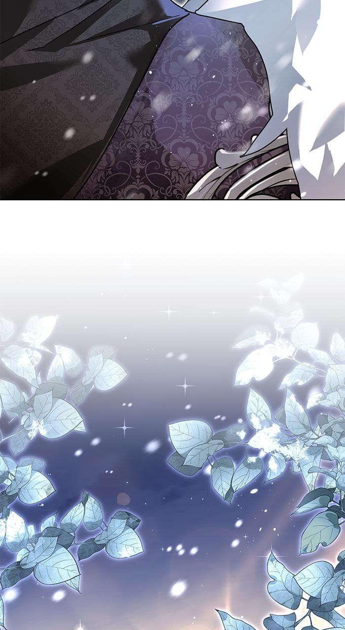 When the Archduke's Leash Is Pulled Episode 1 65