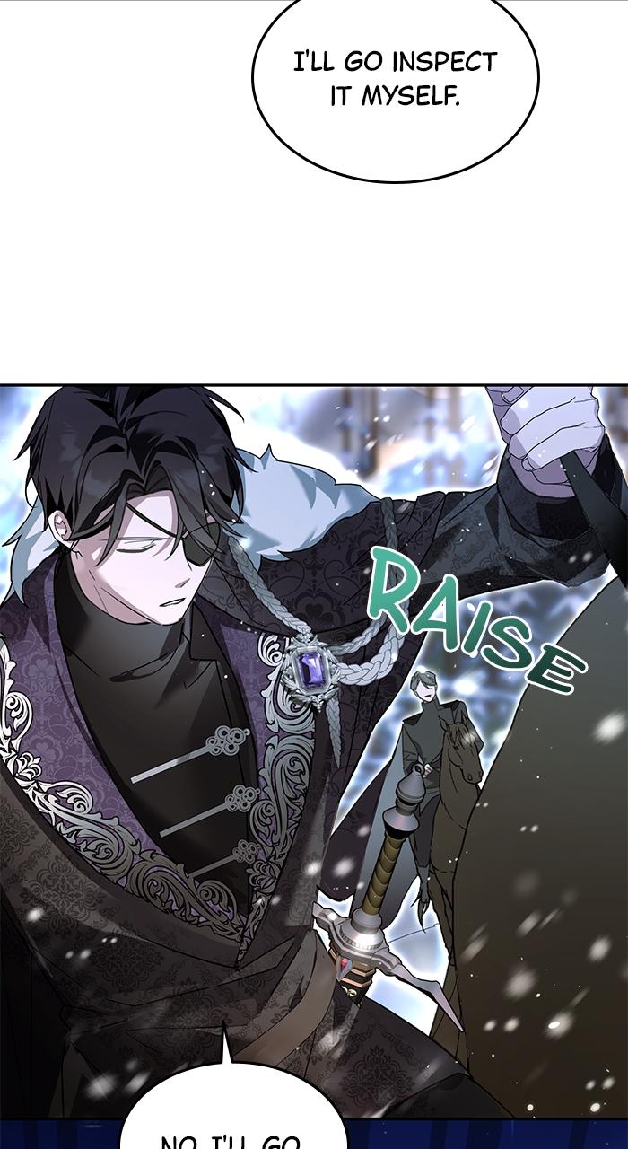 When the Archduke's Leash Is Pulled Episode 1 68