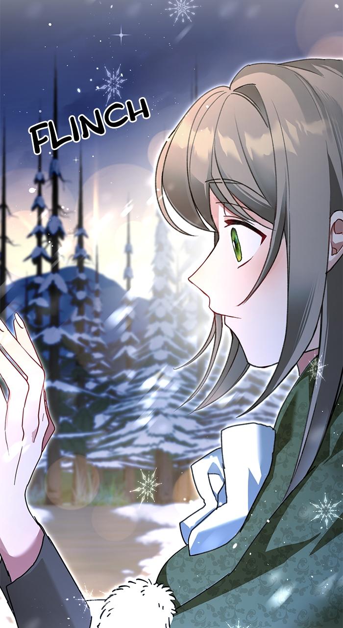 When the Archduke's Leash Is Pulled Episode 1 72