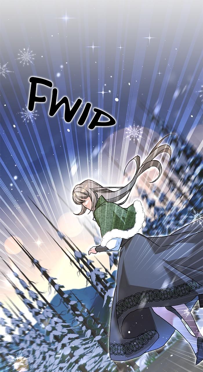 When the Archduke's Leash Is Pulled Episode 1 74