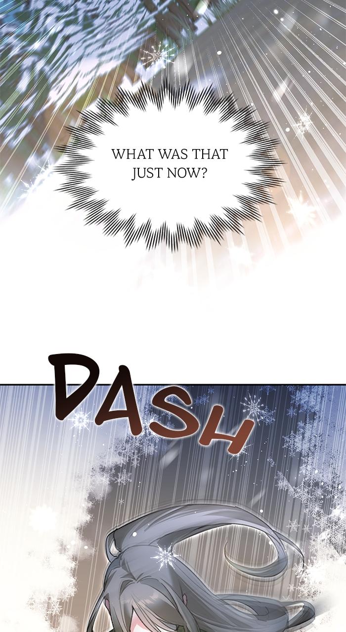 When the Archduke's Leash Is Pulled Episode 1 75