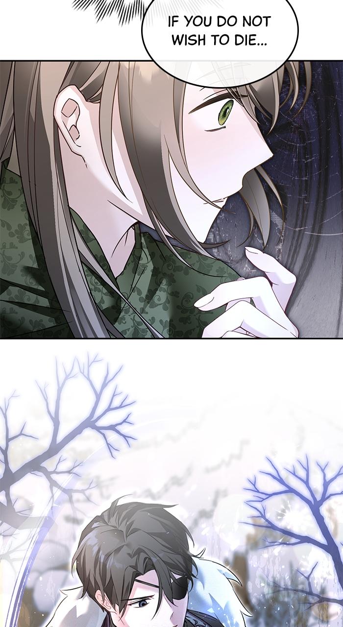 When the Archduke's Leash Is Pulled Episode 1 77