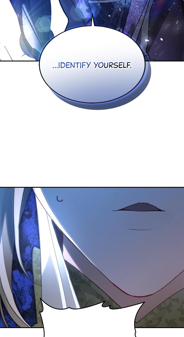 When the Archduke's Leash Is Pulled Episode 1 80