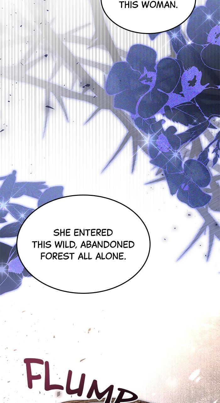 When the Archduke's Leash Is Pulled Episode 1 82