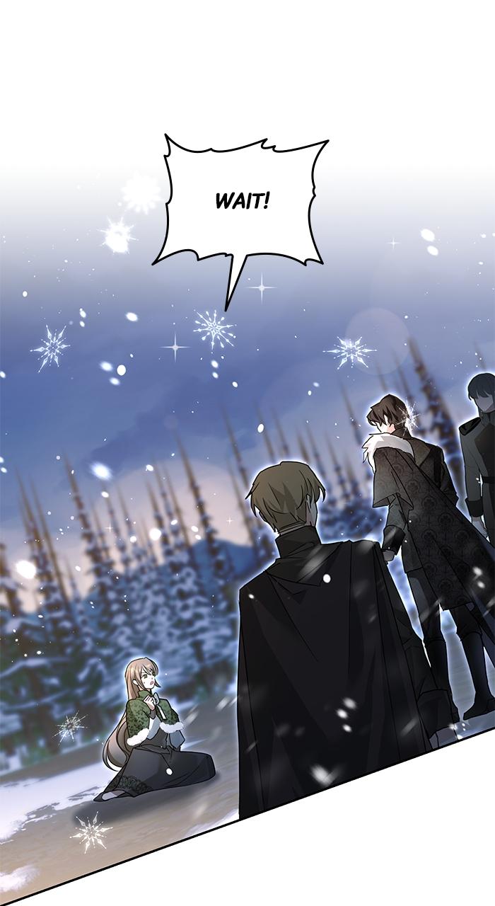 When the Archduke's Leash Is Pulled Episode 1 85