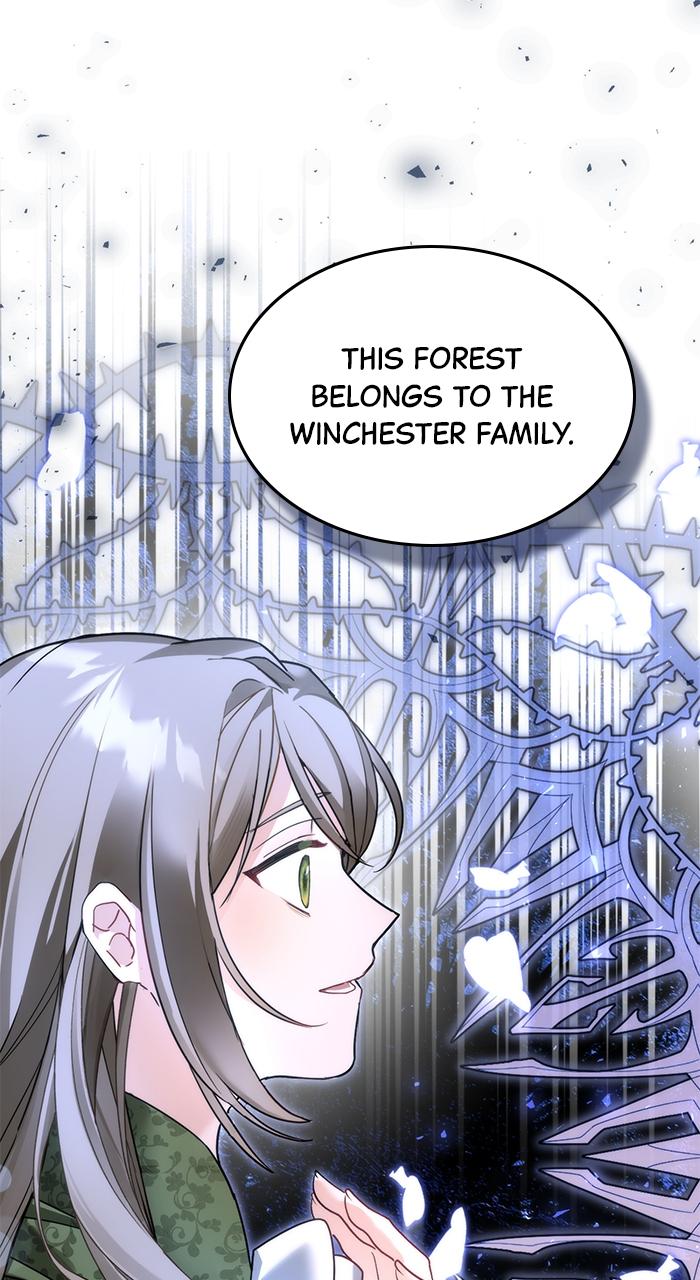 When the Archduke's Leash Is Pulled Episode 1 89