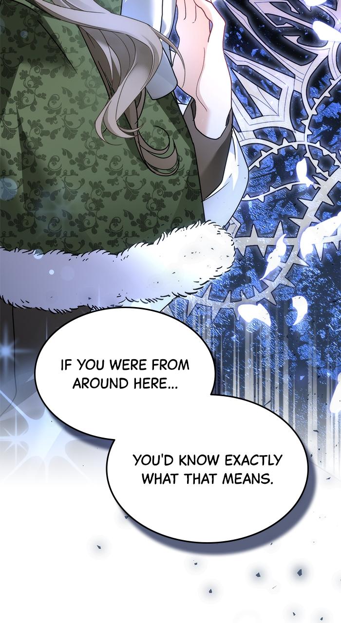 When the Archduke's Leash Is Pulled Episode 1 90