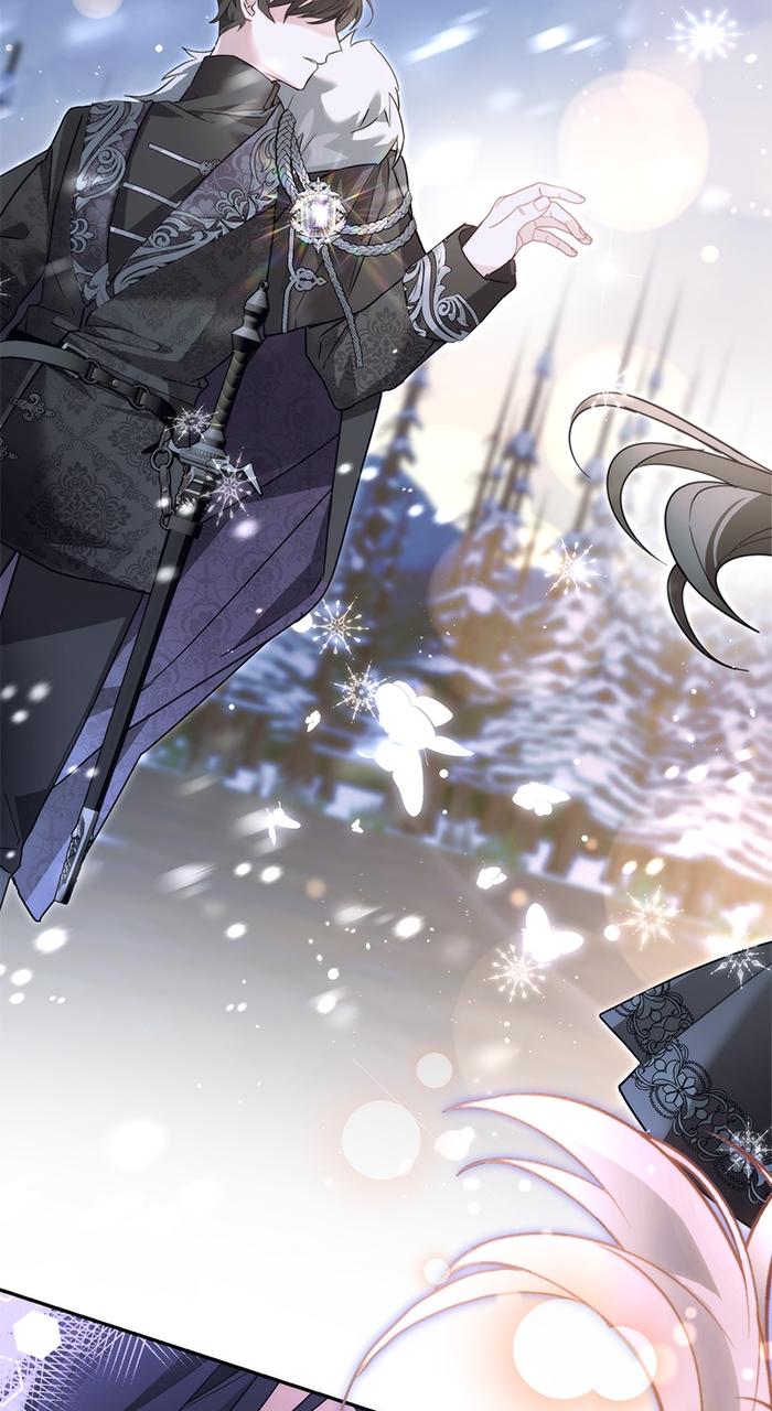 When the Archduke's Leash Is Pulled Episode 1 99