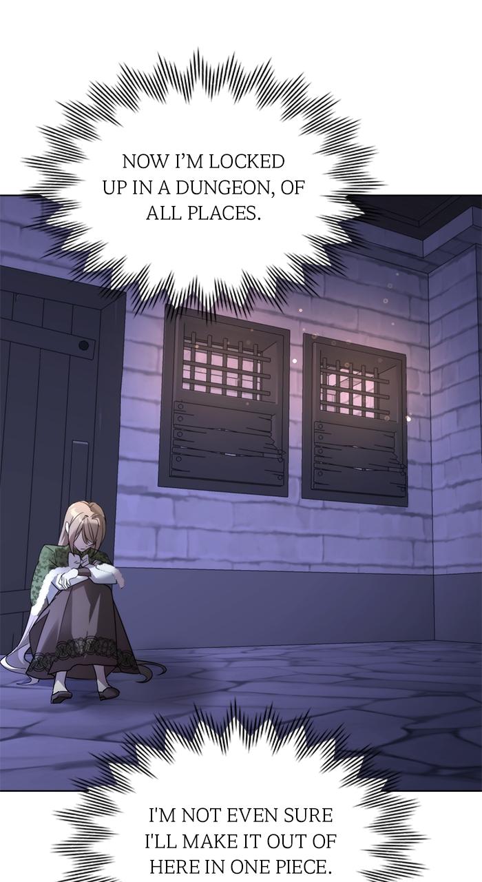 When the Archduke's Leash Is Pulled Episode 1 112