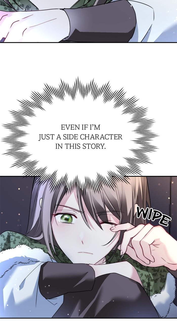 When the Archduke's Leash Is Pulled Episode 1 114