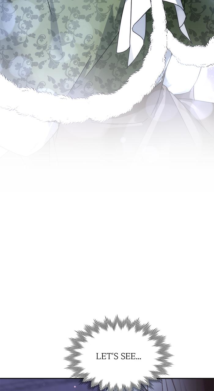 When the Archduke's Leash Is Pulled Episode 1 116