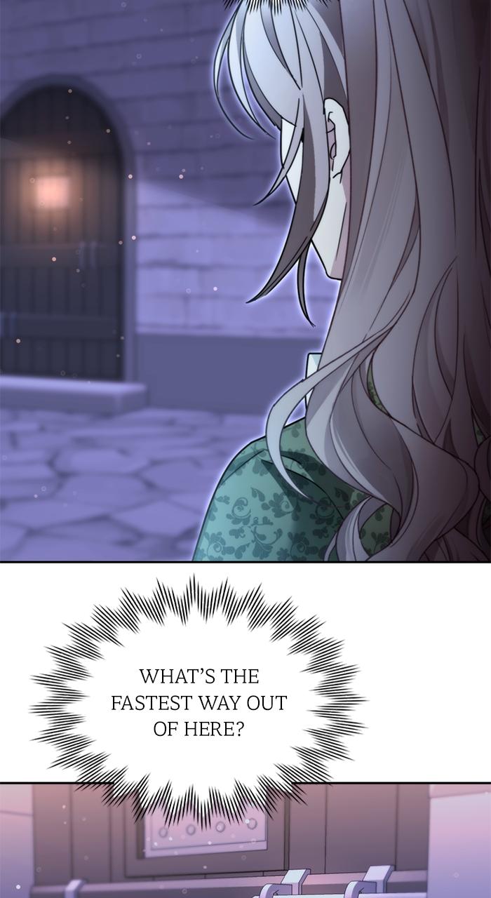 When the Archduke's Leash Is Pulled Episode 1 117