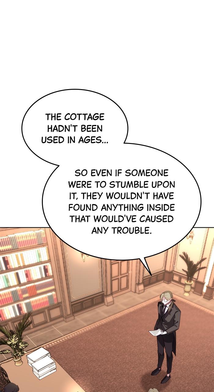 When the Archduke's Leash Is Pulled Episode 1 126