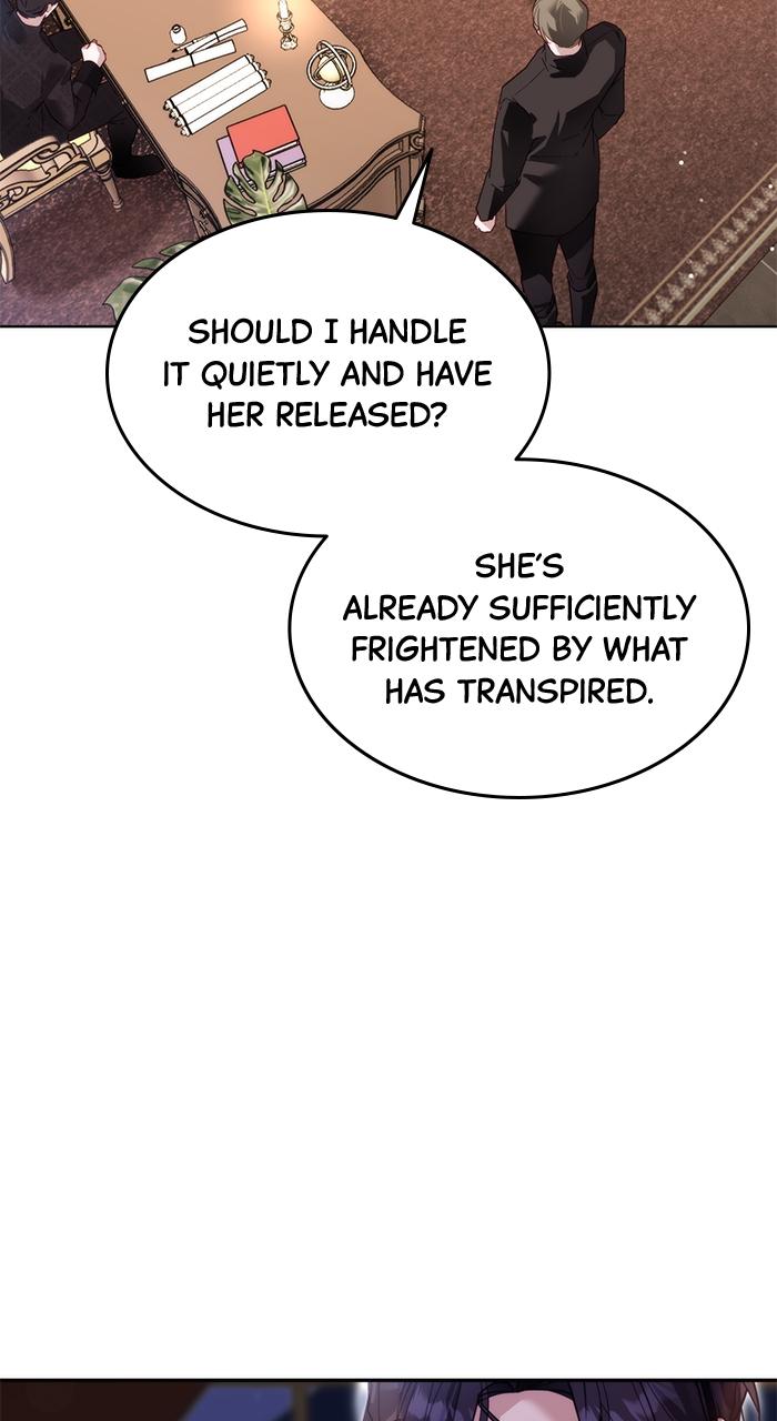 When the Archduke's Leash Is Pulled Episode 1 127