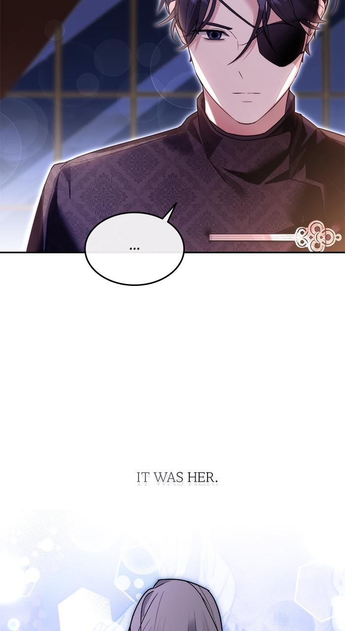 When the Archduke's Leash Is Pulled Episode 1 128