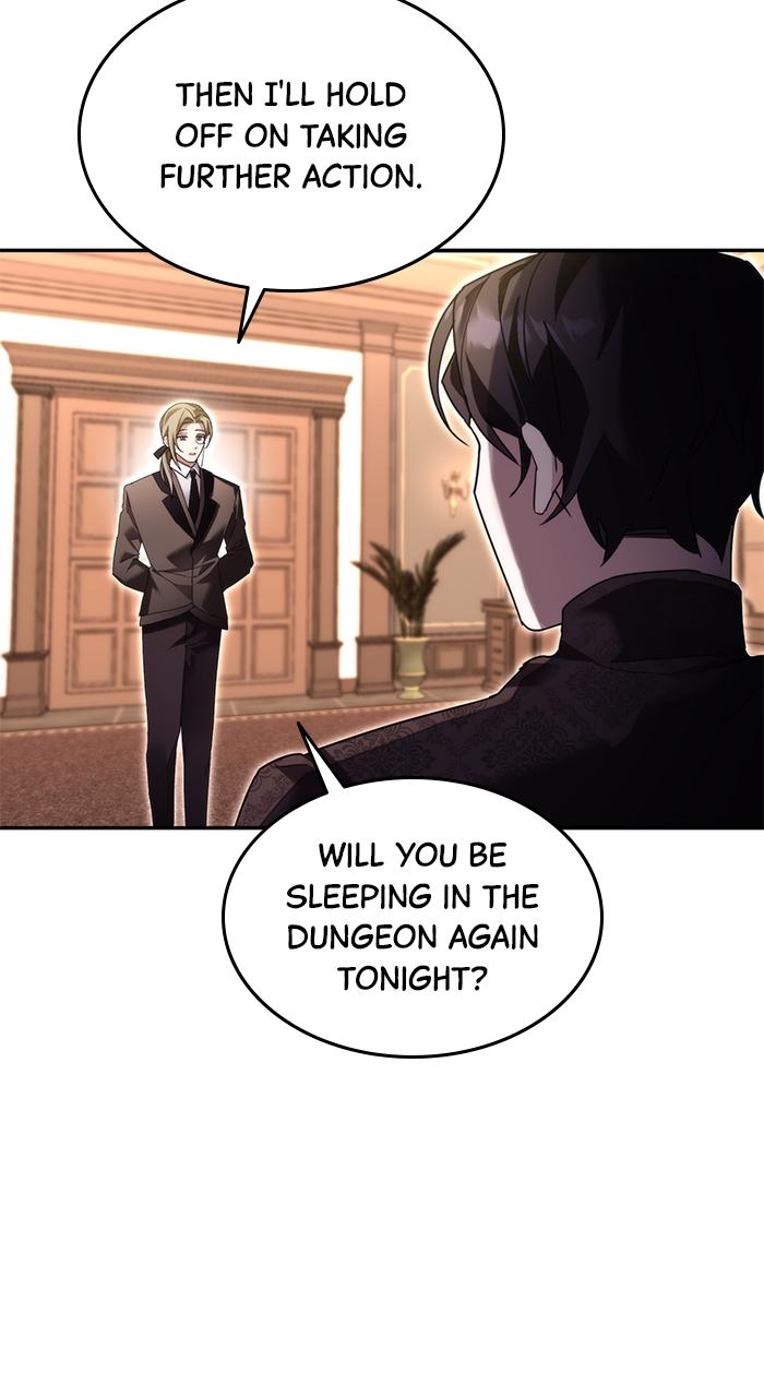 When the Archduke's Leash Is Pulled Episode 1 137