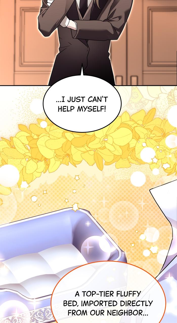 When the Archduke's Leash Is Pulled Episode 1 139