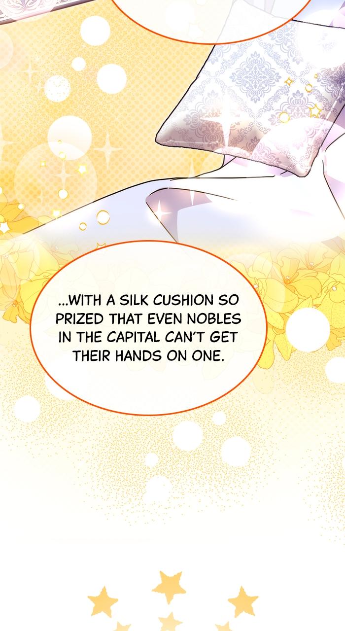 When the Archduke's Leash Is Pulled Episode 1 140