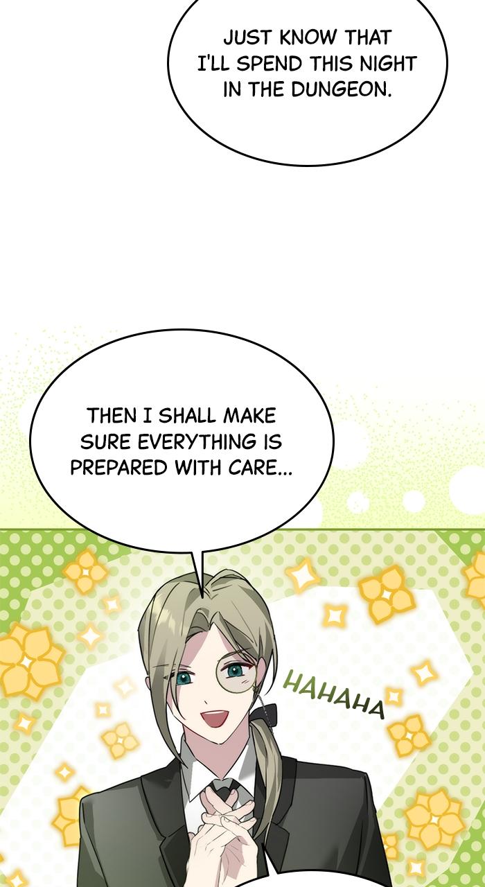 When the Archduke's Leash Is Pulled Episode 1 143