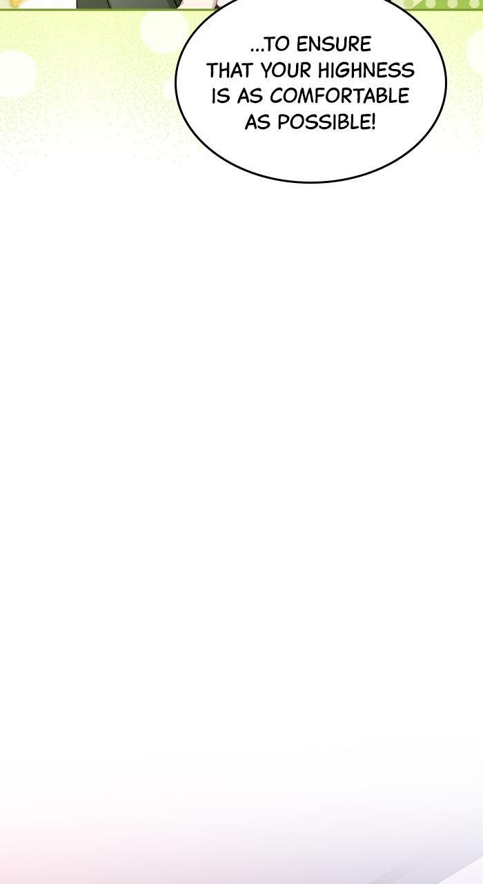 When the Archduke's Leash Is Pulled Episode 1 144