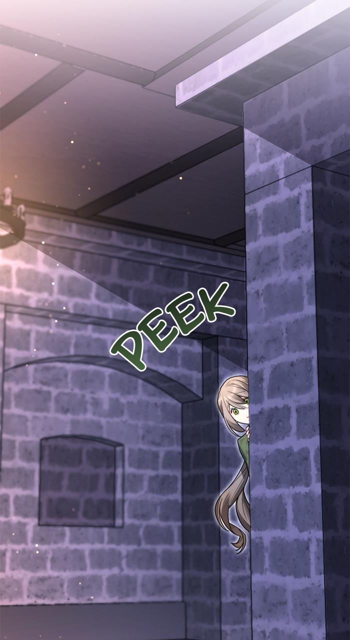 When the Archduke's Leash Is Pulled Episode 1 145