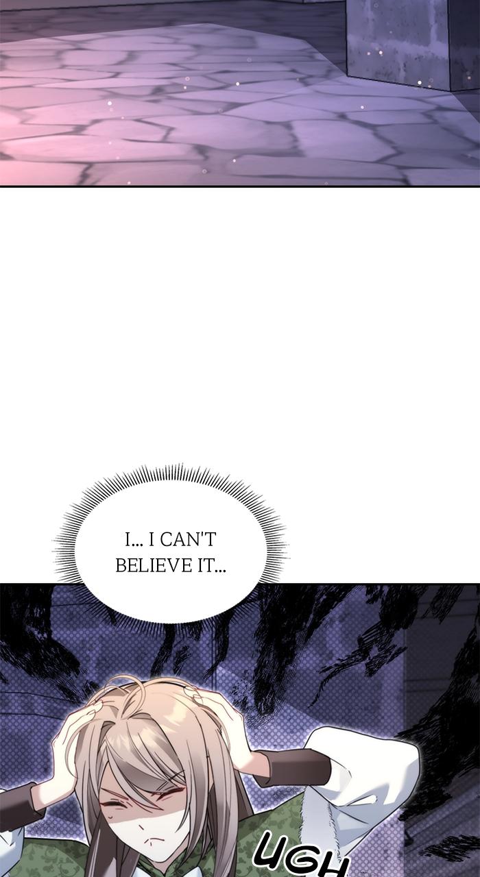 When the Archduke's Leash Is Pulled Episode 1 146