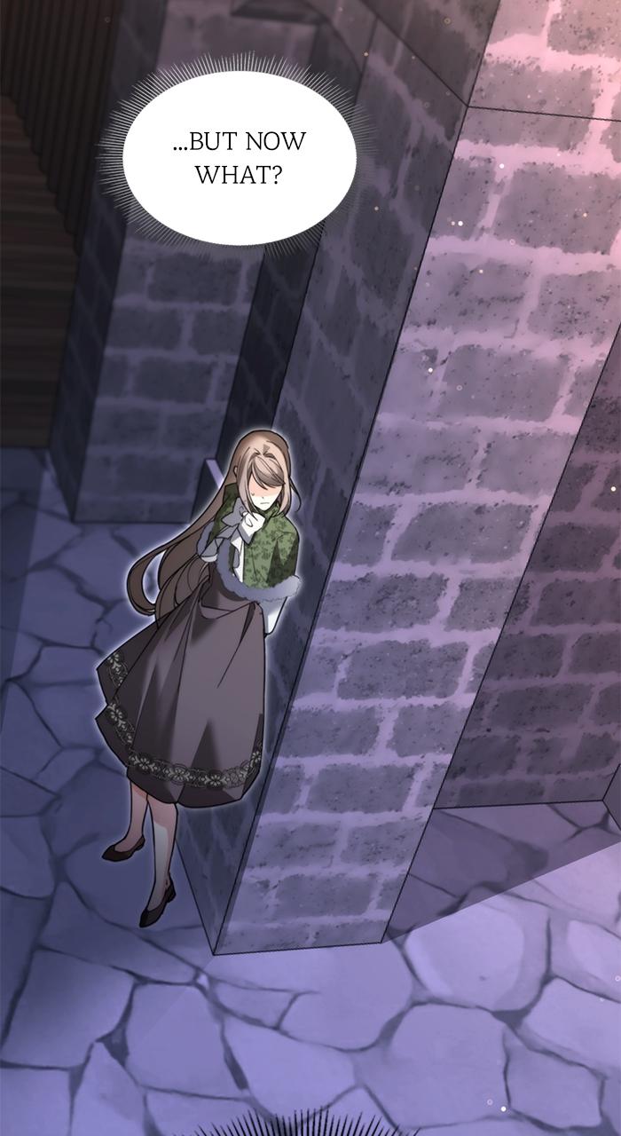 When the Archduke's Leash Is Pulled Episode 1 149