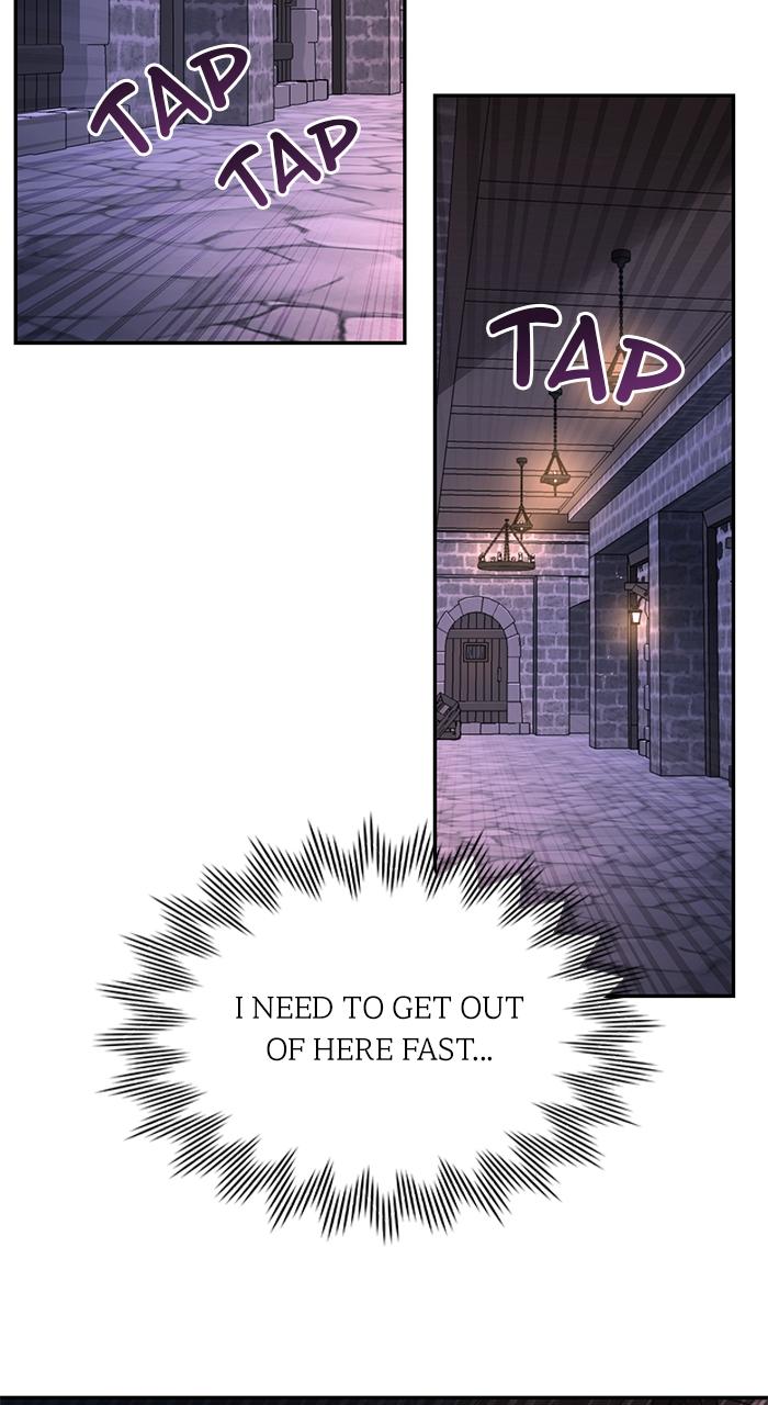 When the Archduke's Leash Is Pulled Episode 1 151