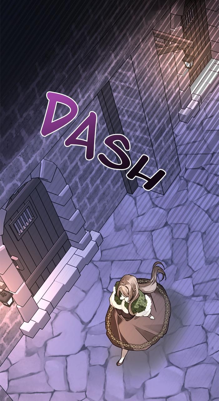 When the Archduke's Leash Is Pulled Episode 1 152